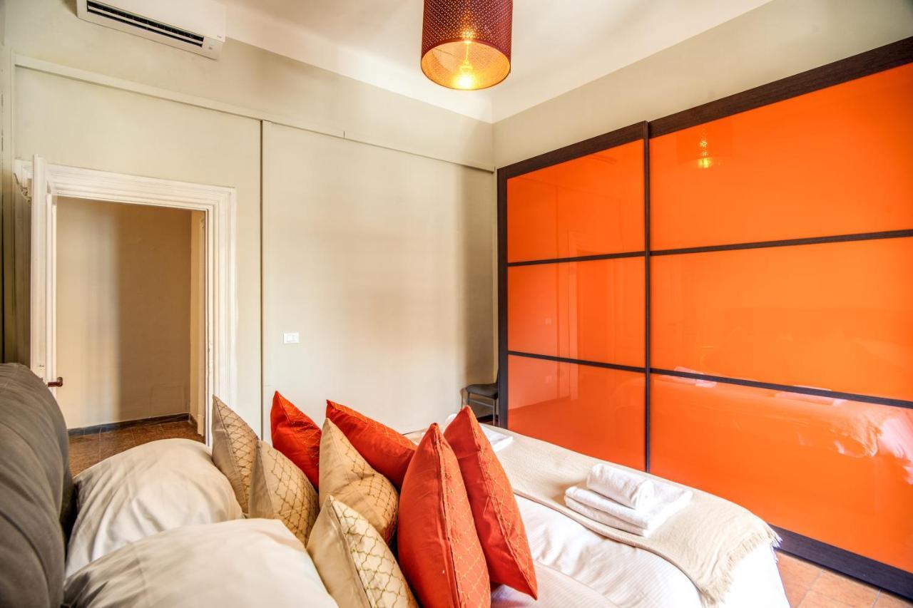 Apartamento Colonna - San Giovanni