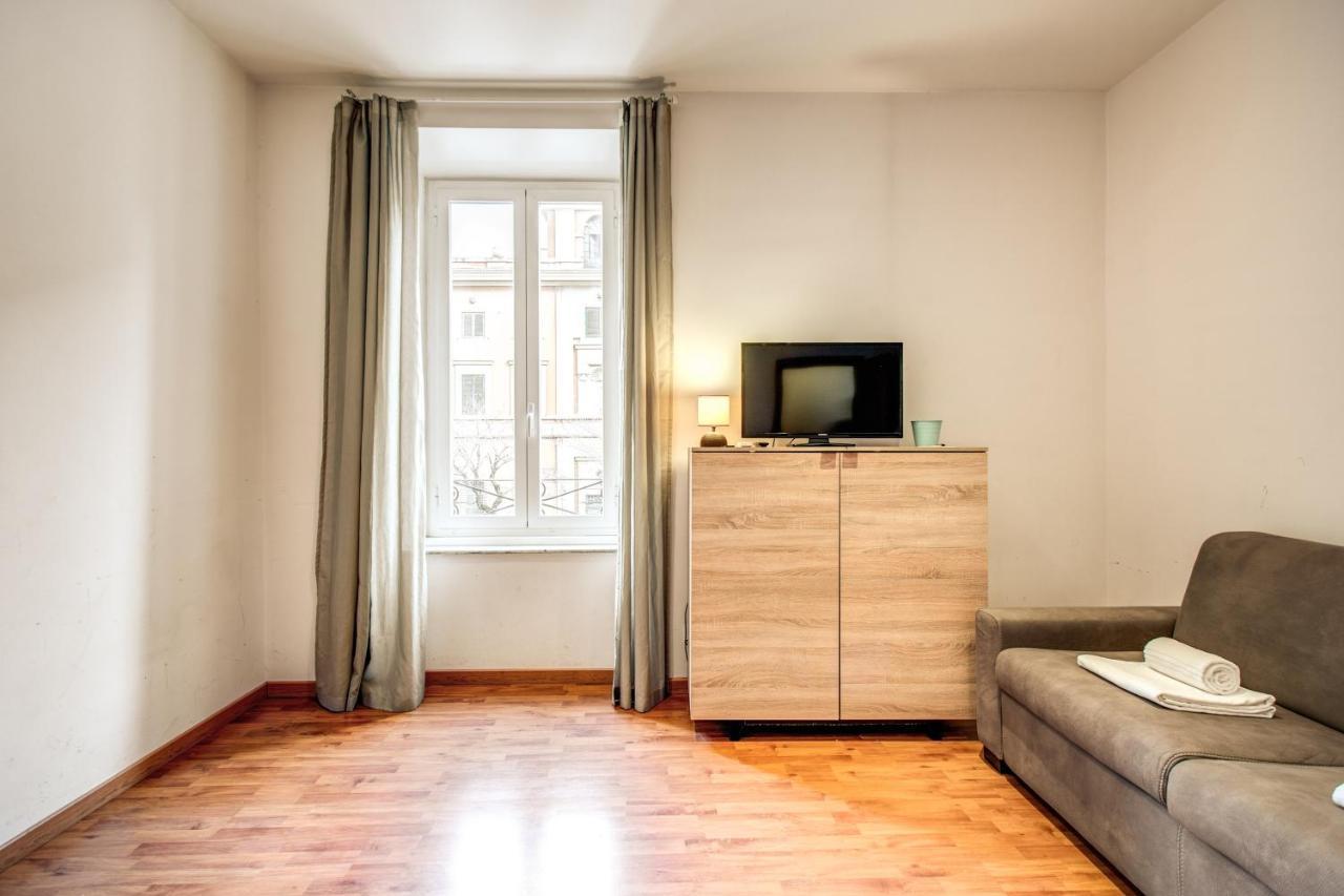 Apartamento Colonna - San Giovanni