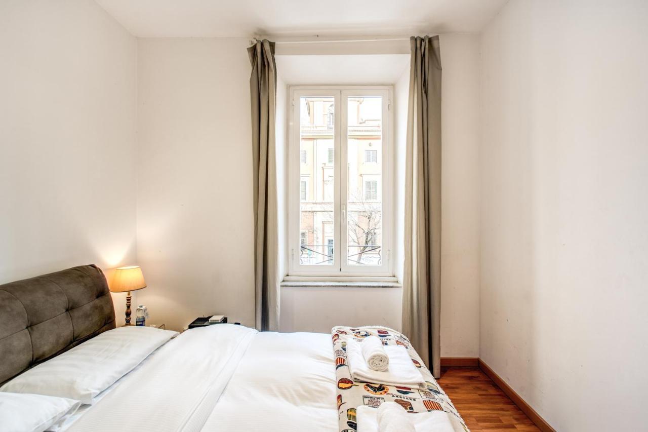 Apartamento Colonna - San Giovanni *