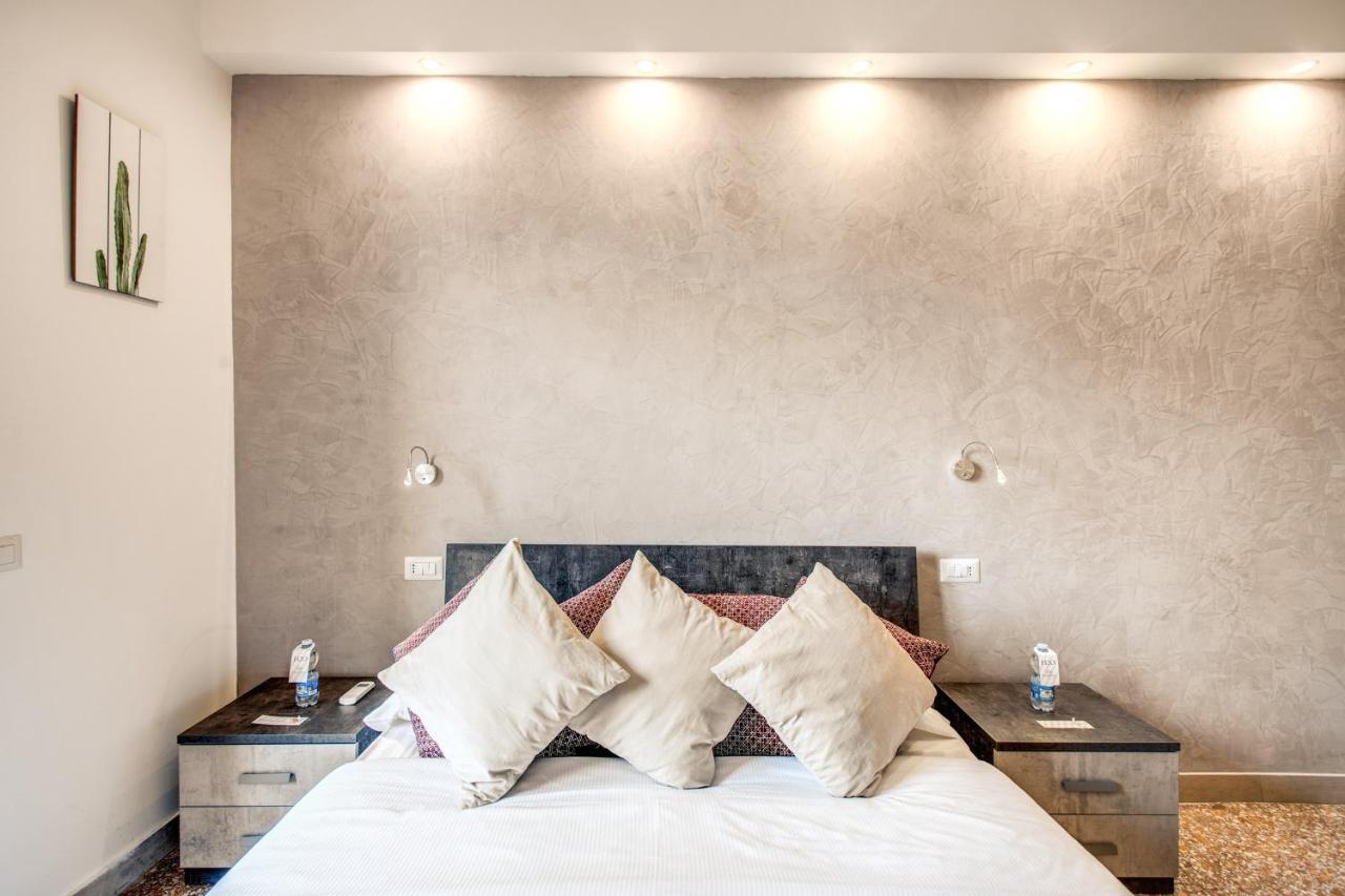 Apartamento Colonna - San Giovanni